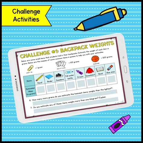 Image result for 4th Grade Math Project-Based Learning