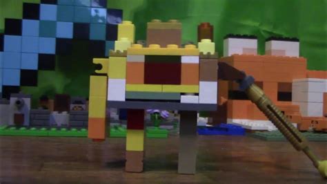 Image result for Create Mod Mechs