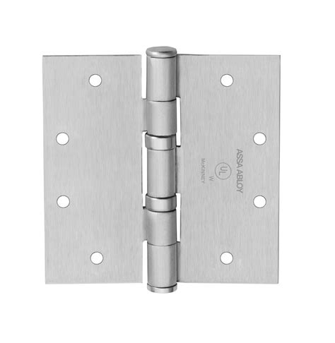 Tornadoes Documentary 的图像结果