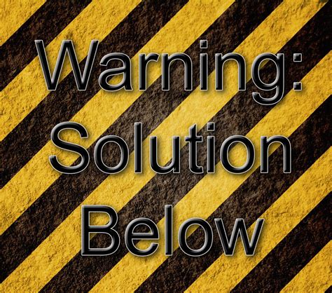 Lateral Thinking Puzzles