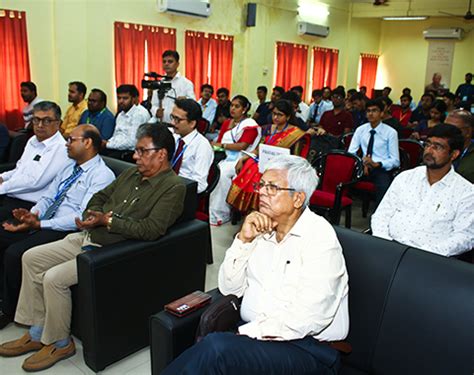Techno International Batanagar: Quality Education | B.tech