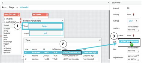 Image result for DGLogik Tree Tutorial