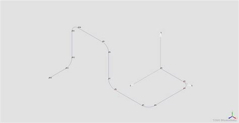 3D Object Python OCC Install 的图像结果