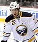 Salary, Income, Net Worth: Johan Larsson - 2026 - Paycheck.in