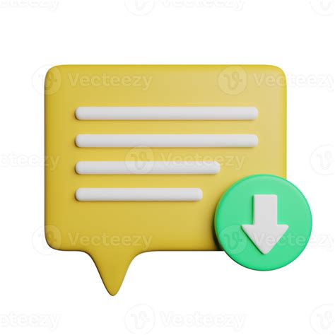 Conversation Simulator PNG 的图像结果