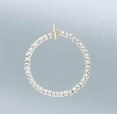 dodo pomellato prezzi bracciali bracciali dodo prezzi uomo donna dodo pomellato prezzi bracciali bracciali dodo prezzi uomo donna