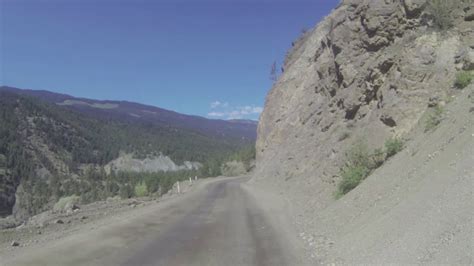 Spingold Bridge Live