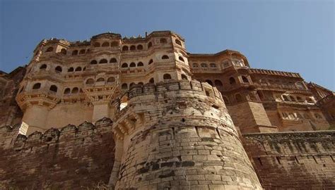 Marwar Festival In Jodhpur 2024: Everything You Need To Know