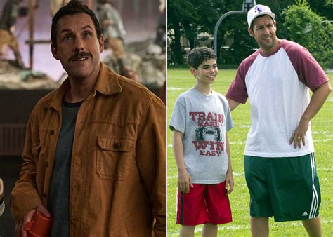 Cameron Boyce Grown Ups 2