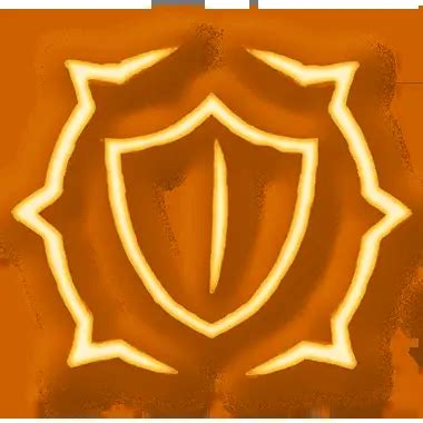 Aura of Protection - Baldur's Gate 3 Wiki