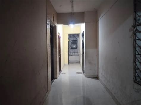 Sai Krupa in Chinchwad, Pune