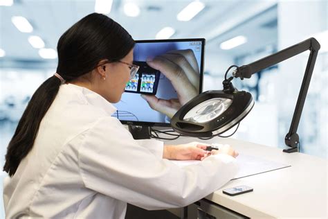 Explore Aven’s Innovative Inspection Solutions at APEX - Electronics ...