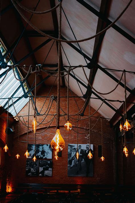 Bar, Restaurant & Function Room Dublin City - Market Bar