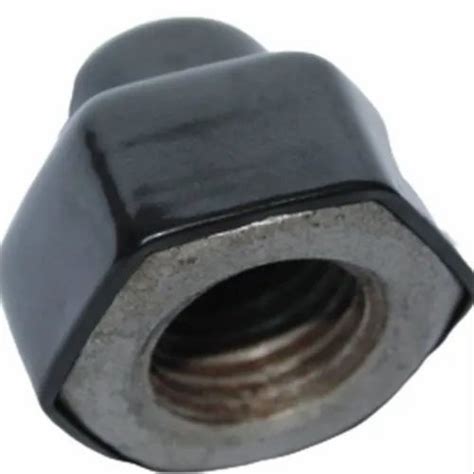 Protection Caps - Industrial Smoke Detectors Protection Caps ...