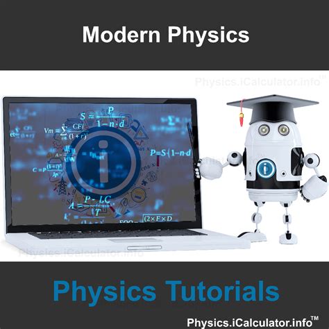 Physics as Tutorials 的图像结果