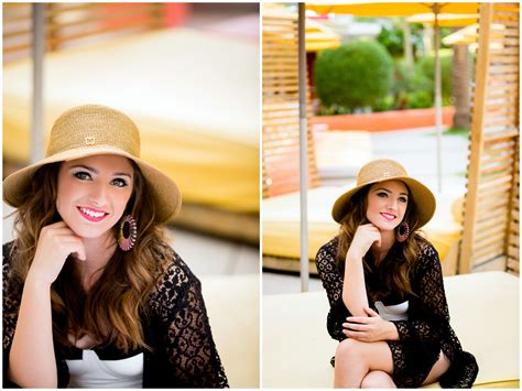 Senior Portraits Girls Swim 的图像结果