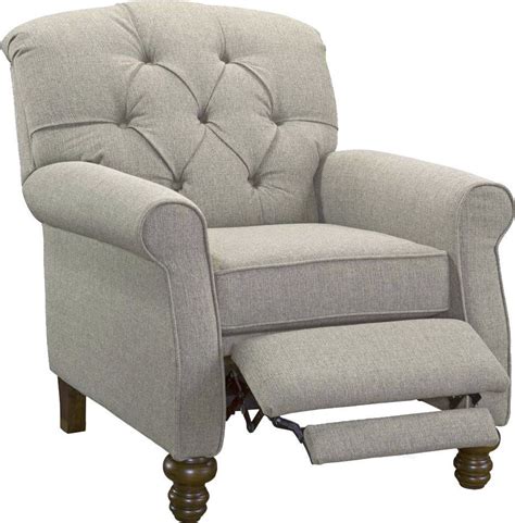 accent recliner chairs for living room