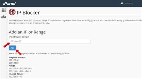 Image result for IP Address Blocker Software