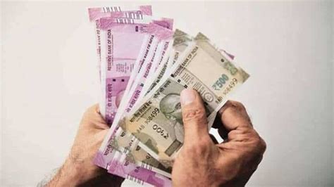Sukanya Samriddhi Yojana: Scheme allows premature closure after 5 years ...