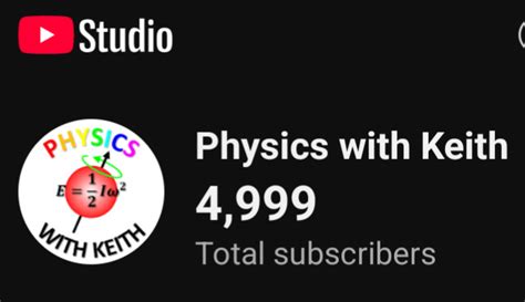 Image result for Physics Video Channel