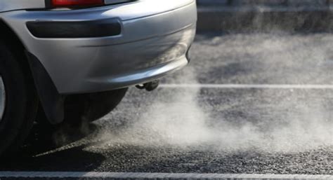 Internet searches for ‘best air purifier’ spike in Europe in line with ...