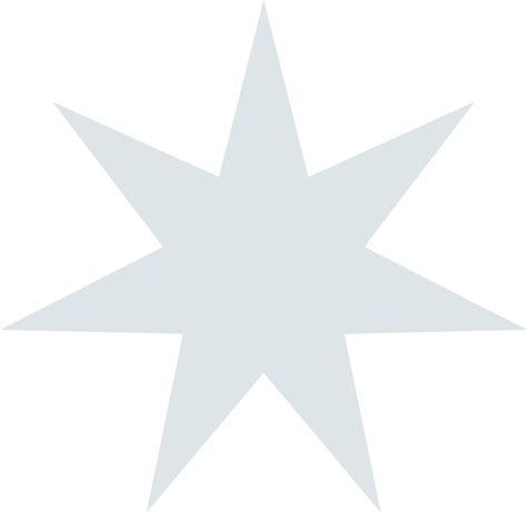 Image result for SST Programming Manual