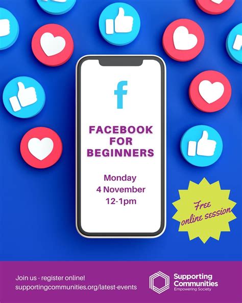 Image result for Using Facebook for Beginners
