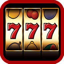 spin 777 slot apk,you should focus on a few k