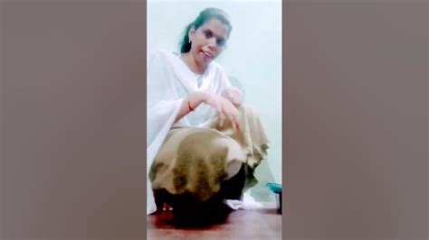 Image result for Vaddian Java Video