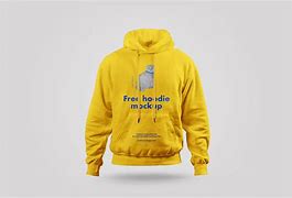 Image result for Hoodie Laces