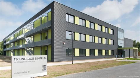 M&M Software | WAGO India