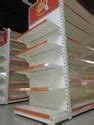 Service Provider of Display Racks & Warehouse Rack by Star Interiors ...