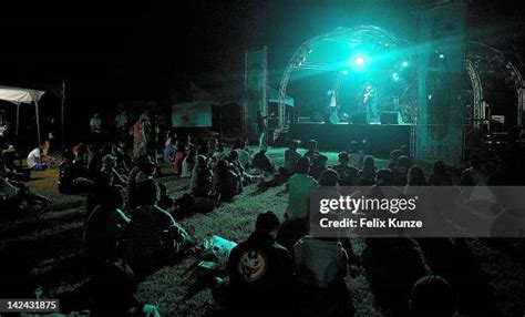 Image result for Spring Scream