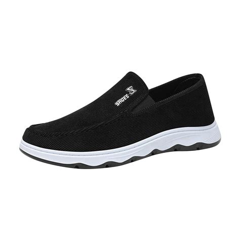 Orthoture Shoes Reviews