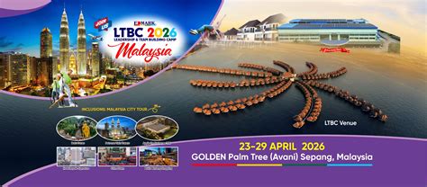 EDPAY - Pay your electricity bills on time with ED-BILLS! No more ...