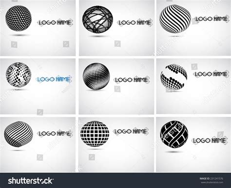 Logos Vector Graphics 的图像结果
