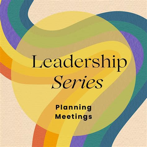 Planning a Leadership Series for Transgender Teens & LGBTQ Allies, 26 ...