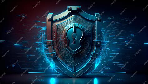 Security Backgrounds 的图像结果