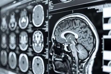 High Res Brain Scan Image 的图像结果