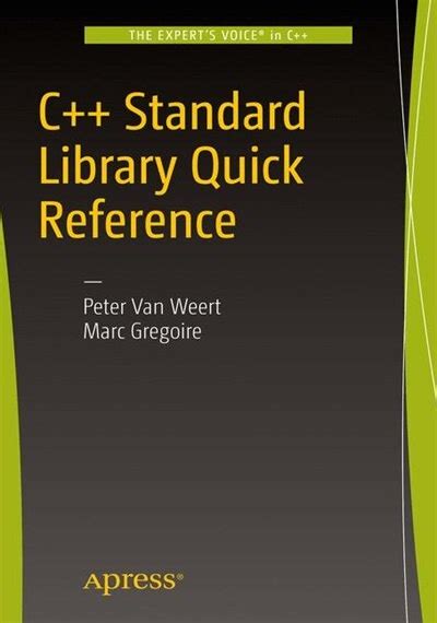 Image result for C Programming Reference