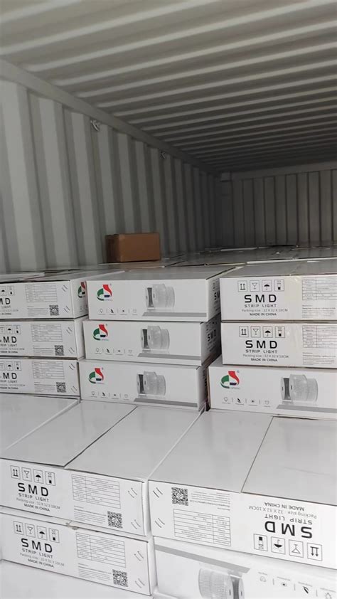 Image result for Wireless LED Strip