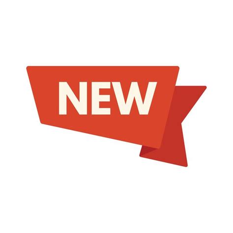 Image result for New Class Java