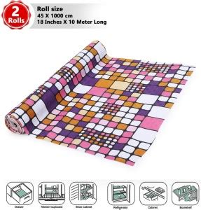 E-Retailer PVC (Polyvinyl Chloride) Drawer Mat - Buy E-Retailer PVC ...