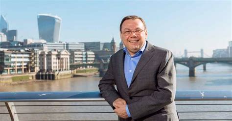 Russian Billionaire Offers $1 Billion To Ukraine To Lift Sanctions ...