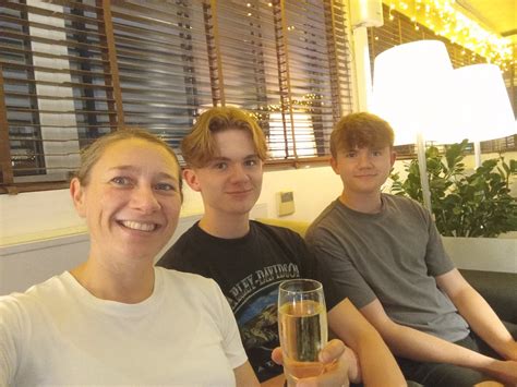 ACROPOLIS SELECT HOTEL (Athens) - Hotel Reviews, Photos, Rate ...