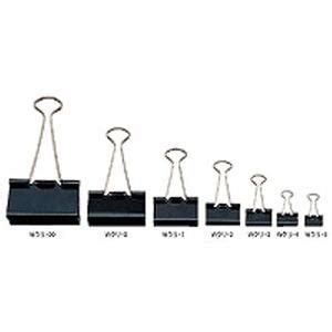 Image result for Inside Computer Components