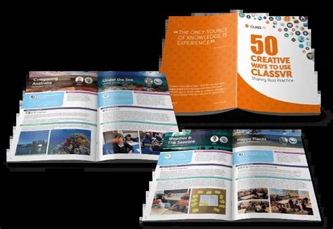 Image result for Class VR Webbinar