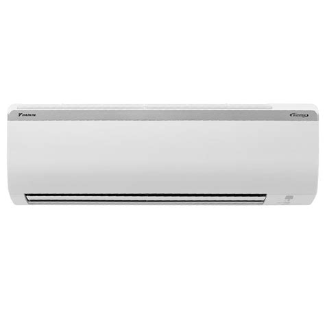 Buy Daikin 1.5 Ton 5 Star Inverter Split AC,JTKJ50U (Copper Condenser ...