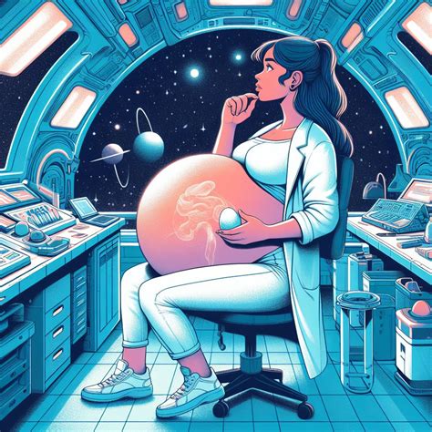 Image result for Alien Egg Draw