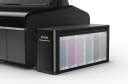 Epson L805 Photo Printer Price in India - Buy Epson L805 Photo Printer ...